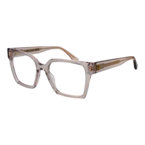 Tommy Hilfiger Optični okvirji TH 2103 35J 52