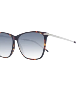 Boss Sončna očala BOSS 1661/S 2IK9O 58