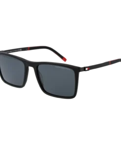 Tommy Hilfiger Sončna očala TH 2077/S 003IR 55