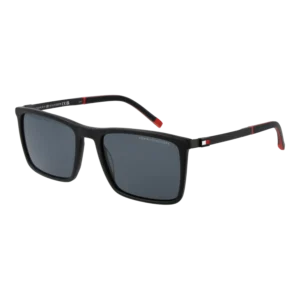 Tommy Hilfiger Sončna očala TH 2077/S 003IR 55