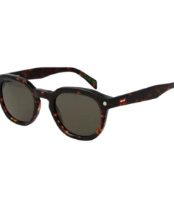 Levi's Sončna očala LV 5052/S 086IR 48