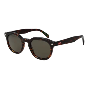 Levi's Sončna očala LV 5052/S 086IR 48