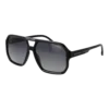 Carrera Sončna očala VICTORY C 01/S 60807WJ