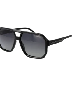 Carrera Sončna očala VICTORY C 01/S 60807WJ