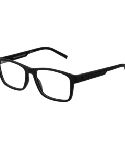 Tommy Hilfiger Optični okvirji TH 2091 003 54