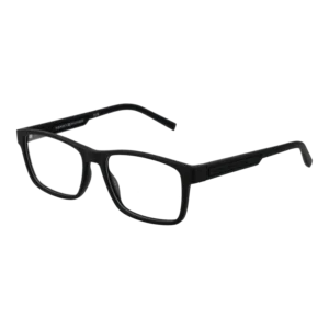 Tommy Hilfiger Optični okvirji TH 2091 003 54