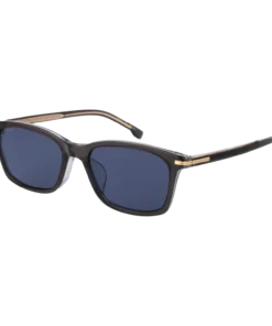 Boss Sončna očala BOSS 1669/F/SK KB7KU 56