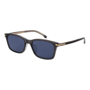 Boss Sončna očala BOSS 1669/F/SK KB7KU 56