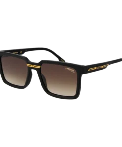 Carrera Sončna očala VICTORY C 02/S 00386 54