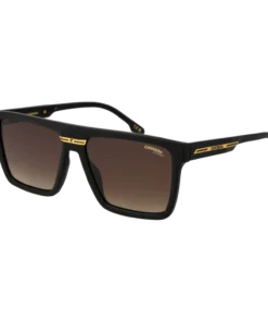 Carrera Sončna očala VICTORY C 03/S 5800386