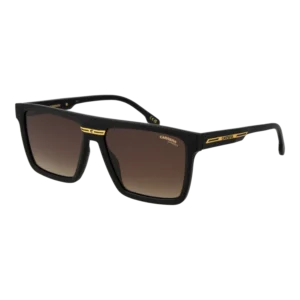 Carrera Sončna očala VICTORY C 03/S 5800386