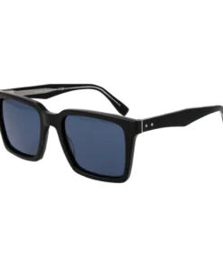 Tommy Hilfiger Sončna očala TH 2067/S 53807KU