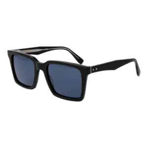 Tommy Hilfiger Sončna očala TH 2067/S 53807KU