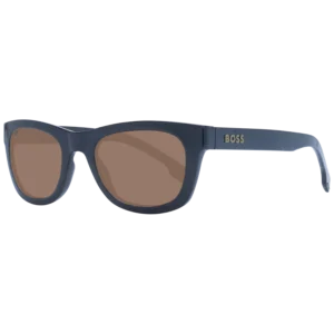 Boss Sončna očala BOSS 1649/S 0WM70 52