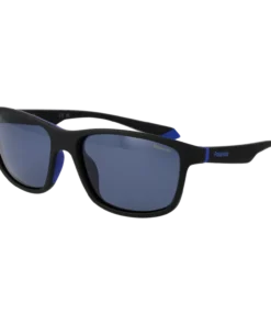 Polaroid Sončna očala PLD 2153/S 580VKC3