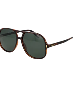 Polaroid Sončna očala PLD 6217/S 57086UC