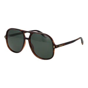 Polaroid Sončna očala PLD 6217/S 57086UC