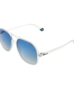 Polaroid Sončna očala PLD 6217/S 572M4Z7