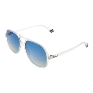 Polaroid Sončna očala PLD 6217/S 572M4Z7