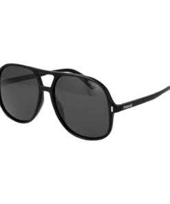 Polaroid Sončna očala PLD 6217/S 57807M9