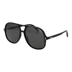 Polaroid Sončna očala PLD 6217/S 57807M9