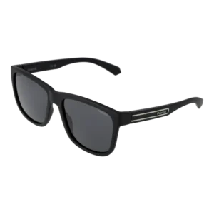 Polaroid Sončna očala PLD 2155/S 57003M9