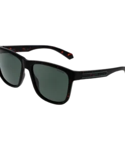 Polaroid Sončna očala PLD 2155/S 57HGCUC