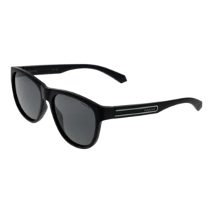 Polaroid Sončna očala PLD 2156/S 56003M9