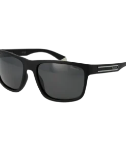 Polaroid Sončna očala PLD 2157/S 57003M9