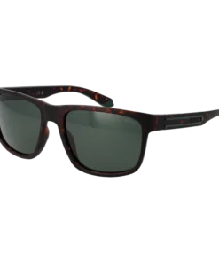 Polaroid Sončna očala PLD 2157/S HGCUC 57