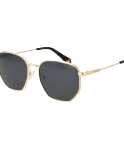 Polaroid Sončna očala PLD 6214/S/X 2F7M9 56