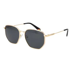 Polaroid Sončna očala PLD 6214/S/X 2F7M9 56