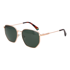 Polaroid Sončna očala PLD 6214/S/X DDBUC 56