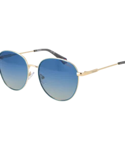 Polaroid Sončna očala PLD 6215/S/X 56LKSZ7