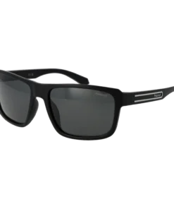 Polaroid Sončna očala PLD 2158/S 58807M9