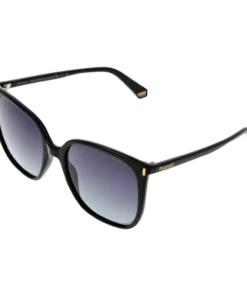 Polaroid Sončna očala PLD 6218/S 56807WJ