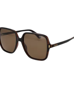 Polaroid Sončna očala PLD 6219/S 56086SP