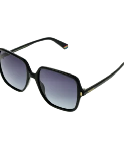 Polaroid Sončna očala PLD 6219/S 56807WJ