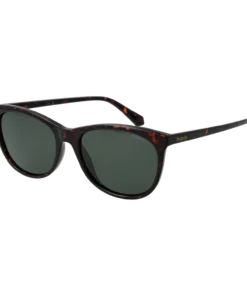 Polaroid Sončna očala PLD 4161/S 086UC 55