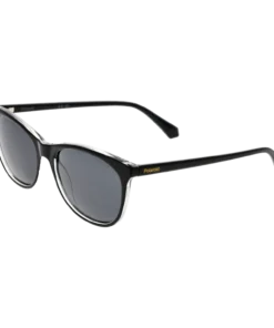 Polaroid Sončna očala PLD 4161/S 557C5M9