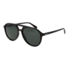 Polaroid Sončna očala PLD 4162/S 56086UC