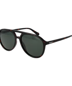 Polaroid Sončna očala PLD 4162/S 56086UC