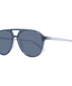 Polaroid Sončna očala PLD 4162/S 09VC3 56