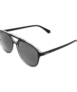 Polaroid Sončna očala PLD 4162/S 567C5M9