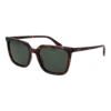 Polaroid Sončna očala PLD 4163/S 55086UC