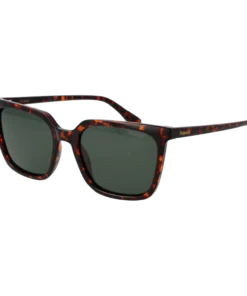 Polaroid Sončna očala PLD 4163/S 55086UC