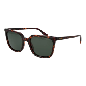 Polaroid Sončna očala PLD 4163/S 55086UC