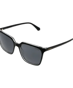 Polaroid Sončna očala PLD 4163/S 557C5M9