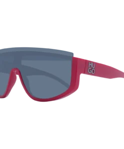 Hugo Sončna očala HG 1283/S C9AIR 99