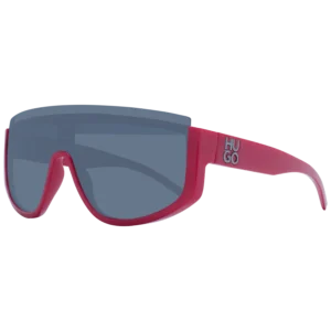 Hugo Sončna očala HG 1283/S C9AIR 99